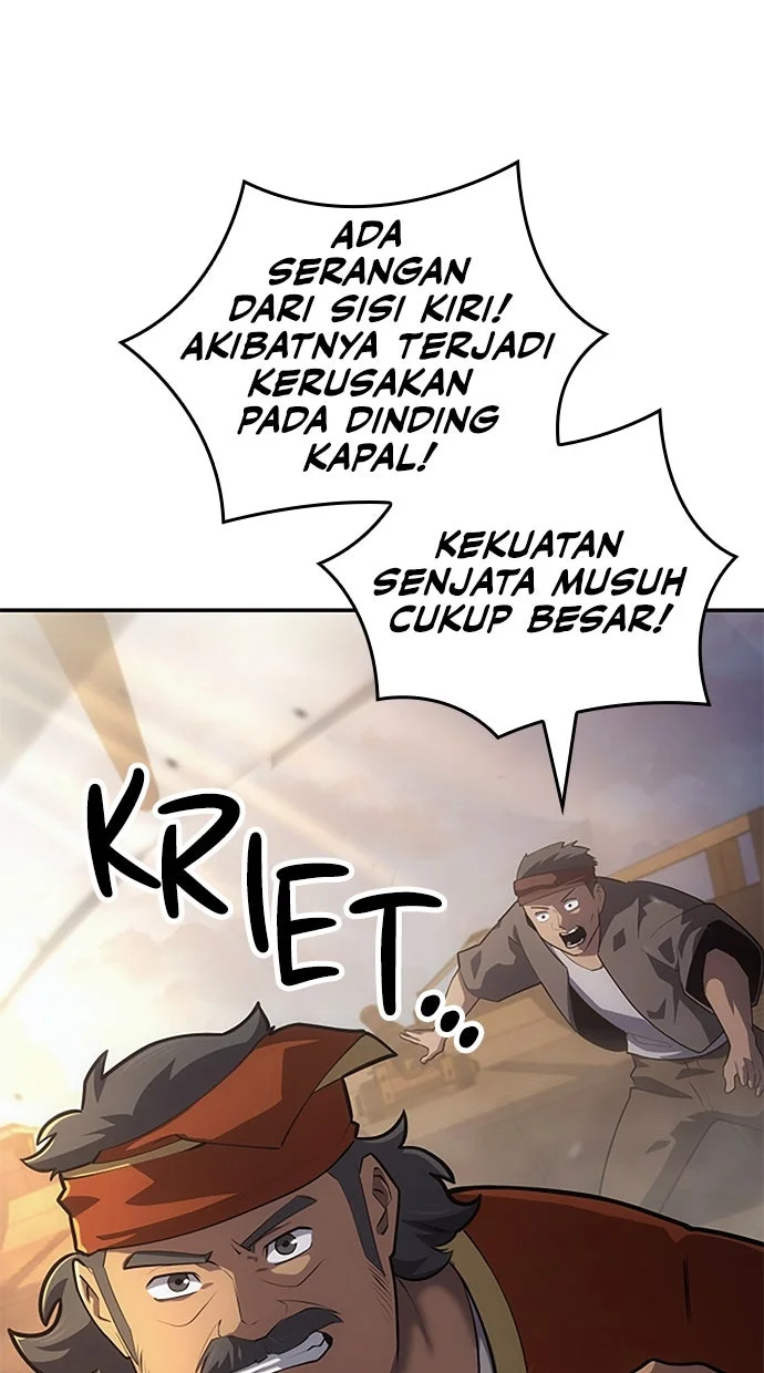 Assassin’s Creed Chapter 106 Gambar 13