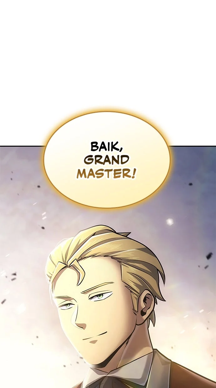 Assassin’s Creed Chapter 106 Gambar 130