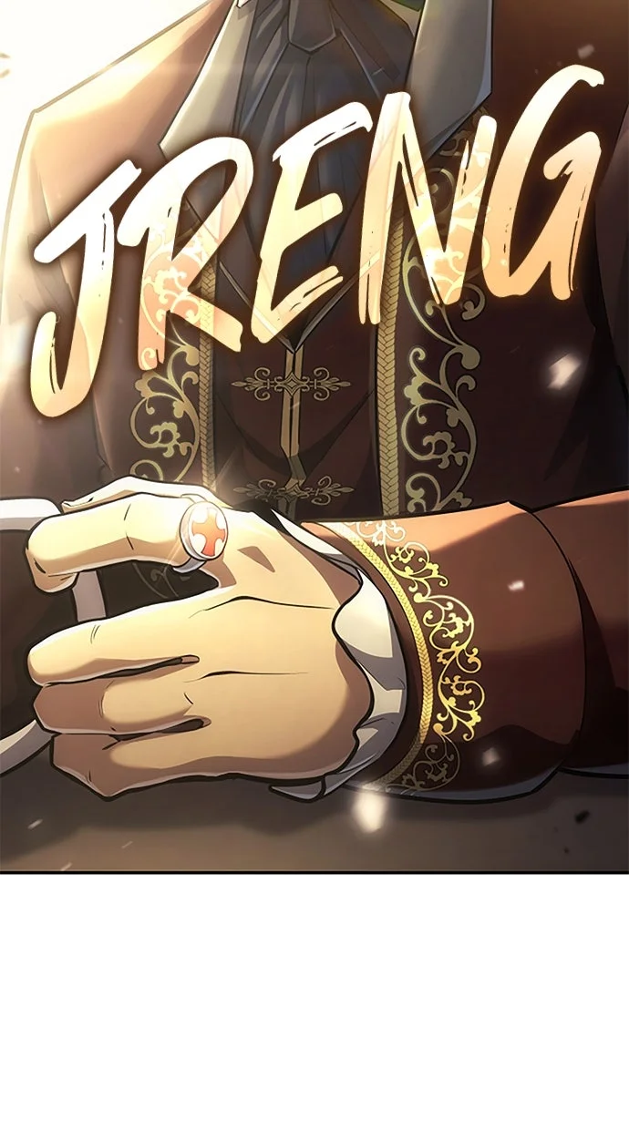 Assassin’s Creed Chapter 106 Gambar 131