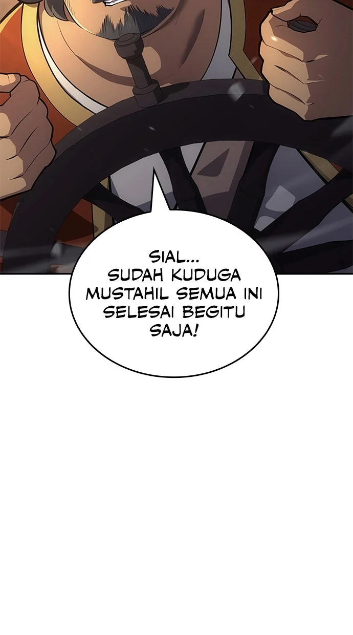 Assassin’s Creed Chapter 106 Gambar 14