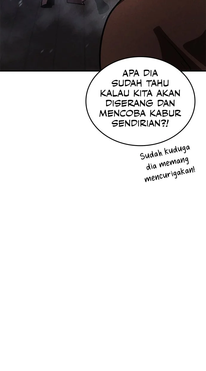 Assassin’s Creed Chapter 106 Gambar 16