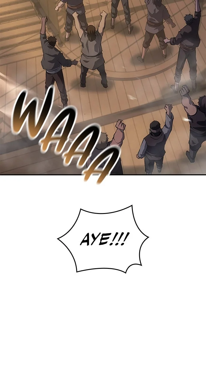 Assassin’s Creed Chapter 106 Gambar 18