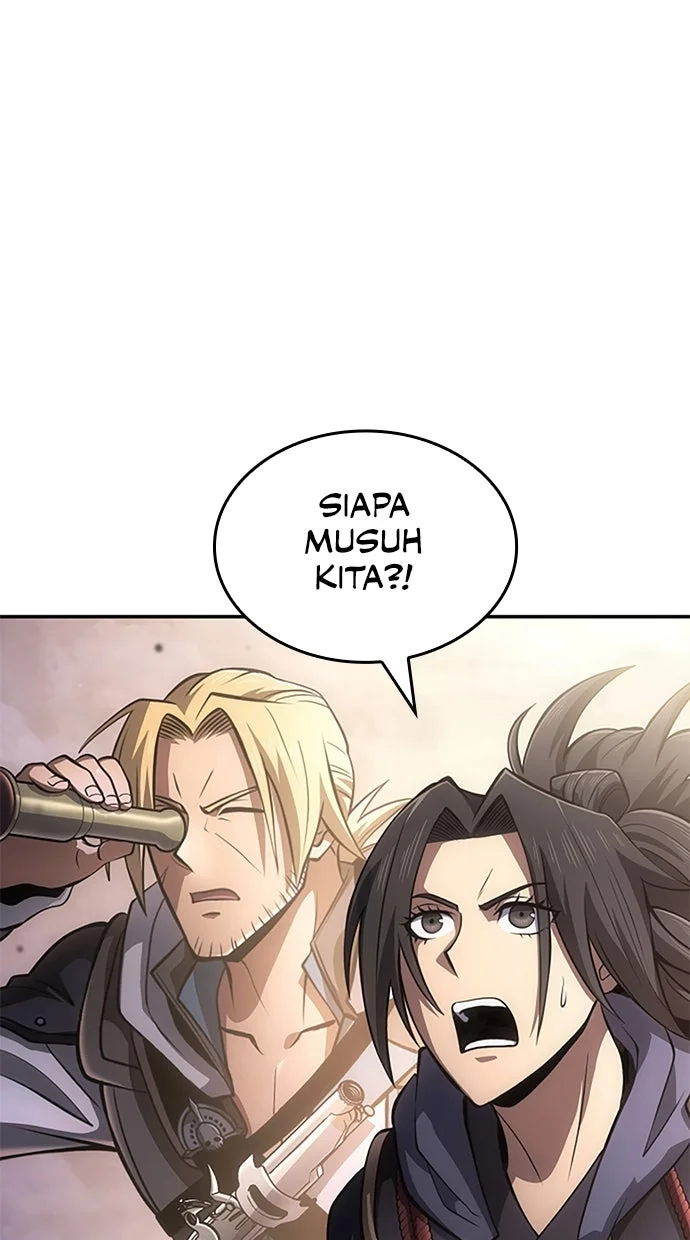 Assassin’s Creed Chapter 106 Gambar 19