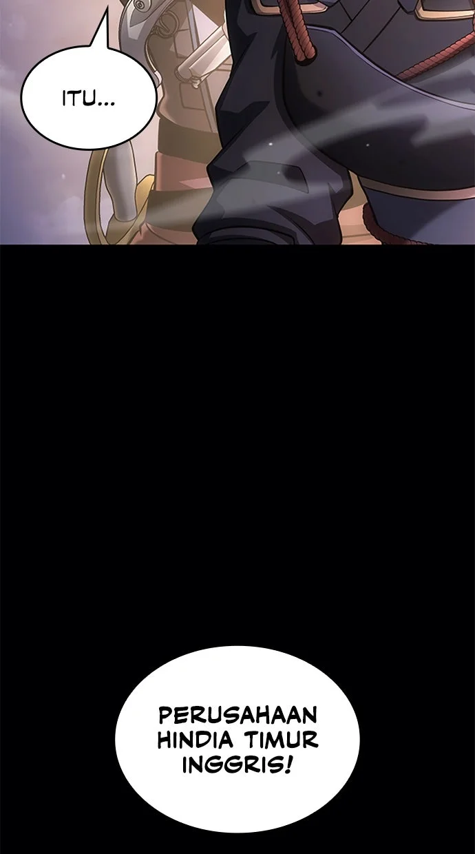 Assassin’s Creed Chapter 106 Gambar 20