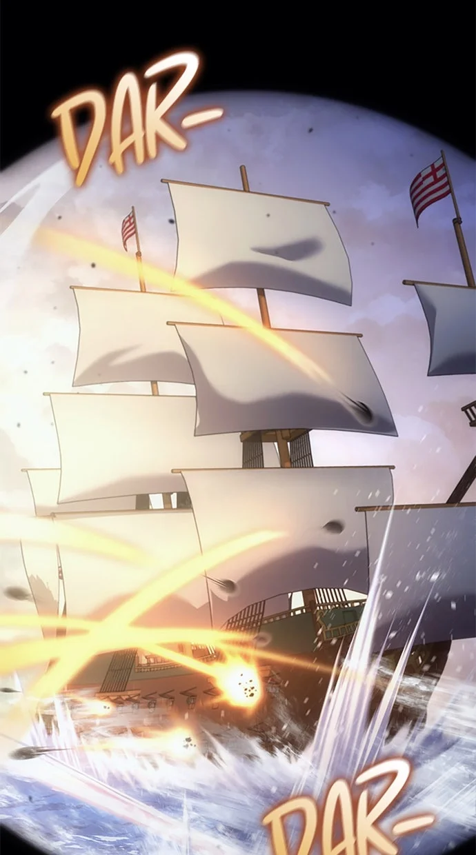 Assassin’s Creed Chapter 106 Gambar 21