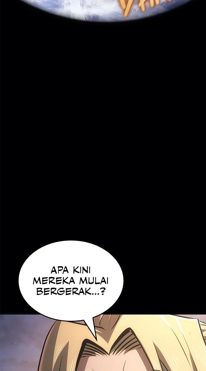 Assassin’s Creed Chapter 106 Gambar 22