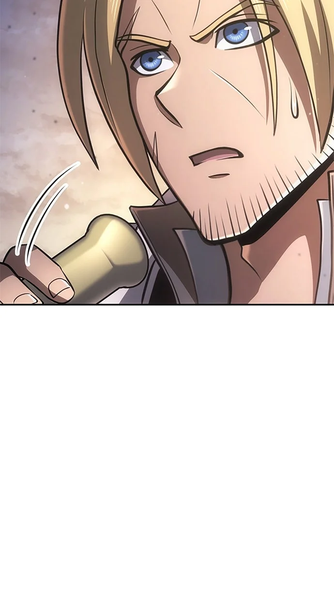 Assassin’s Creed Chapter 106 Gambar 23