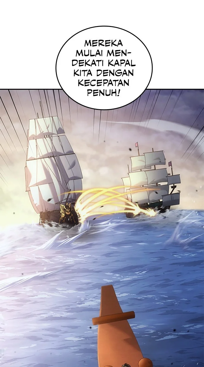 Assassin’s Creed Chapter 106 Gambar 24