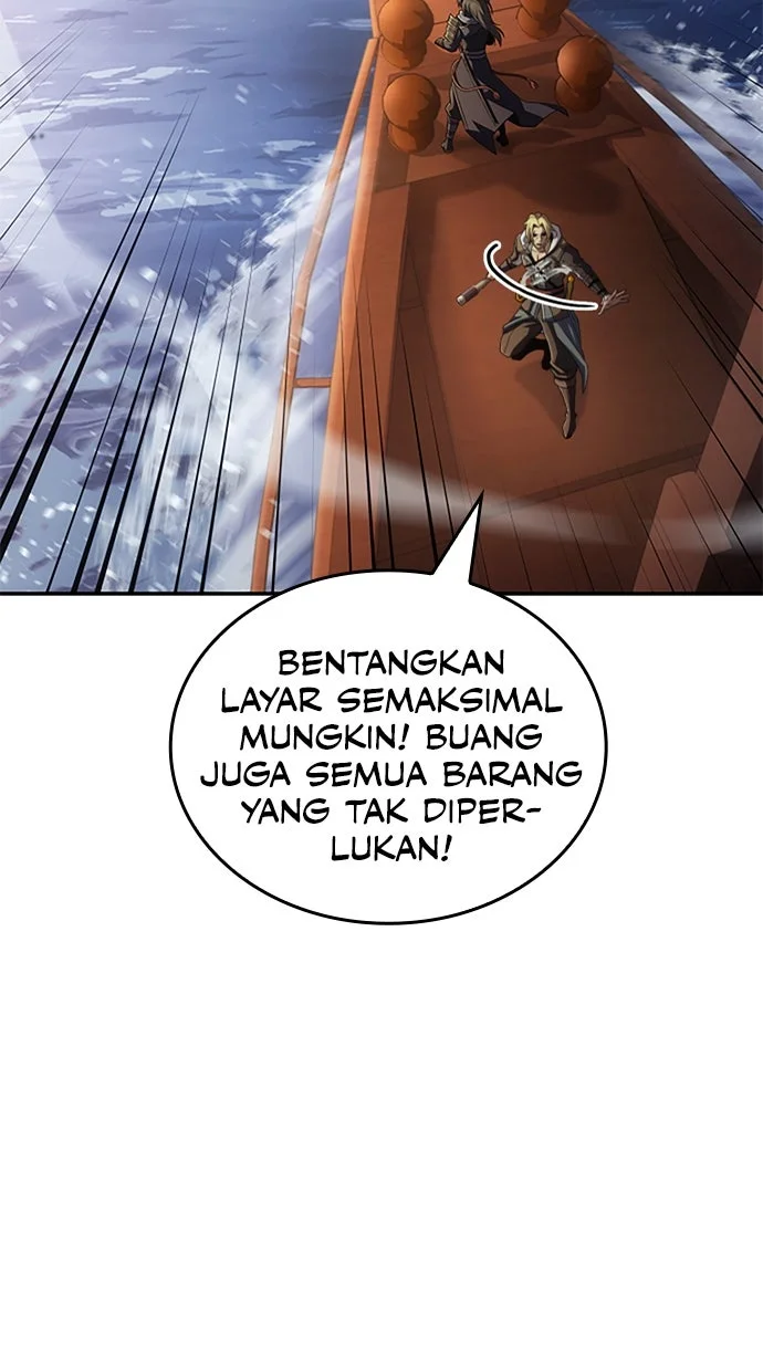 Assassin’s Creed Chapter 106 Gambar 25