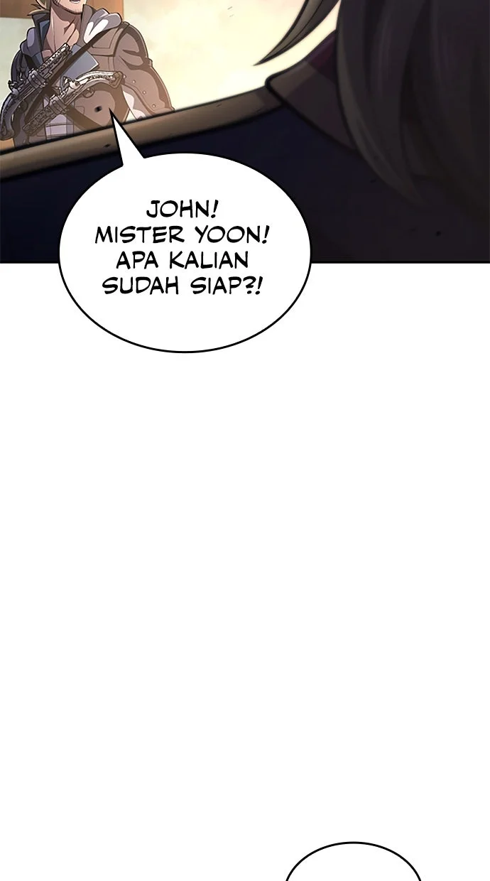 Assassin’s Creed Chapter 106 Gambar 27