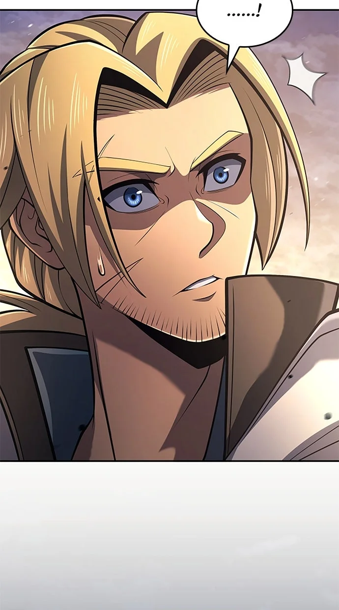 Assassin’s Creed Chapter 106 Gambar 28