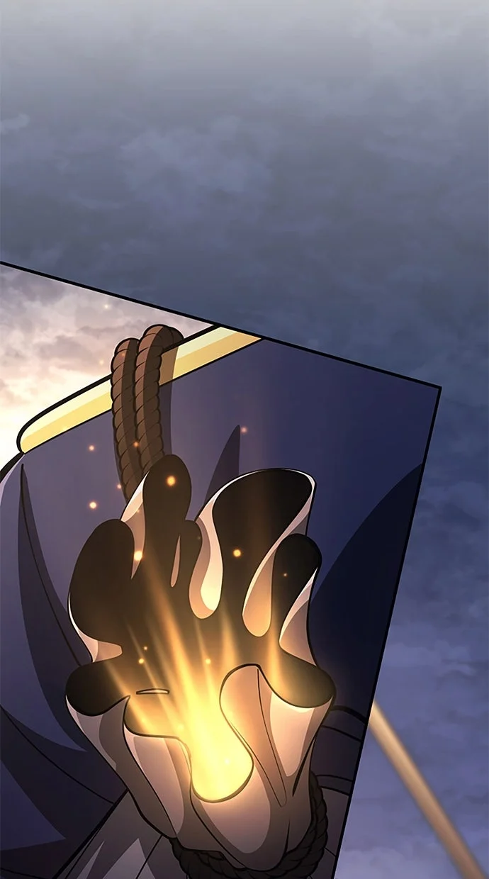 Assassin’s Creed Chapter 106 Gambar 29