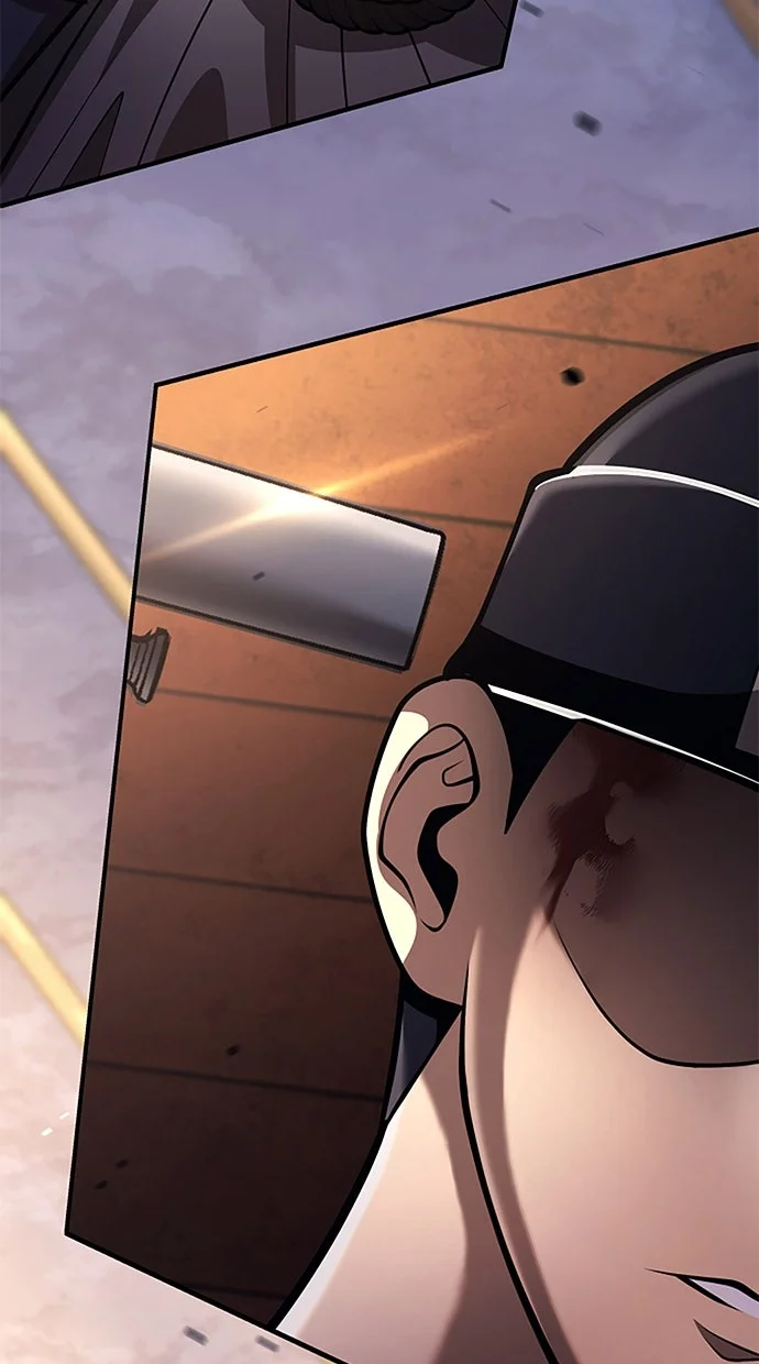 Assassin’s Creed Chapter 106 Gambar 30