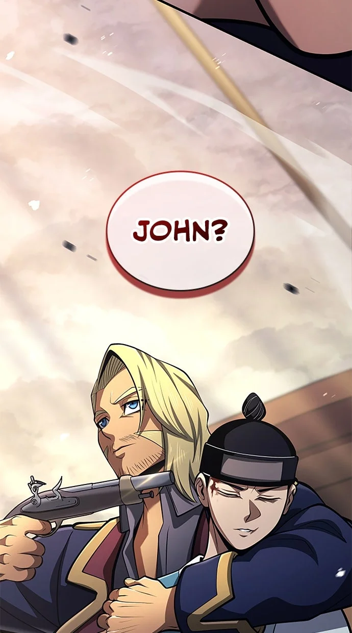 Assassin’s Creed Chapter 106 Gambar 31