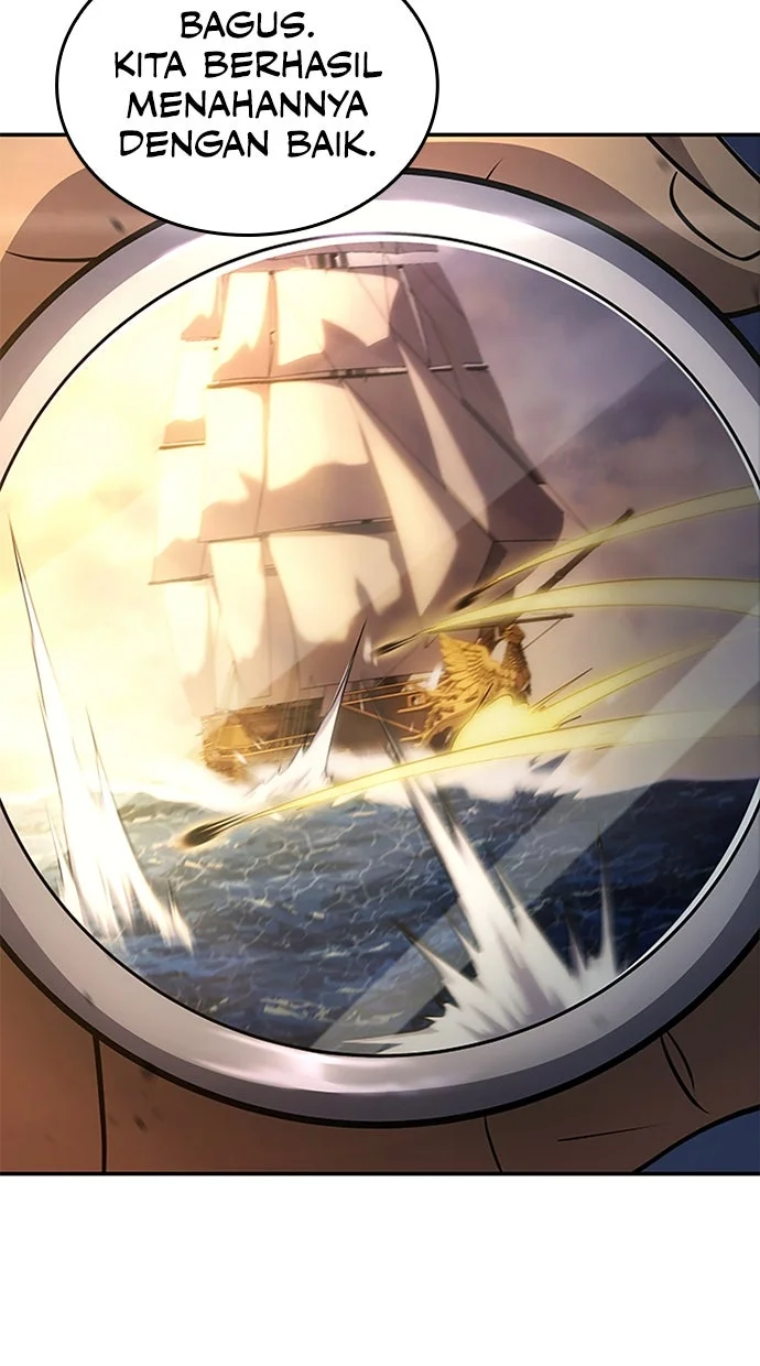 Assassin’s Creed Chapter 106 Gambar 35