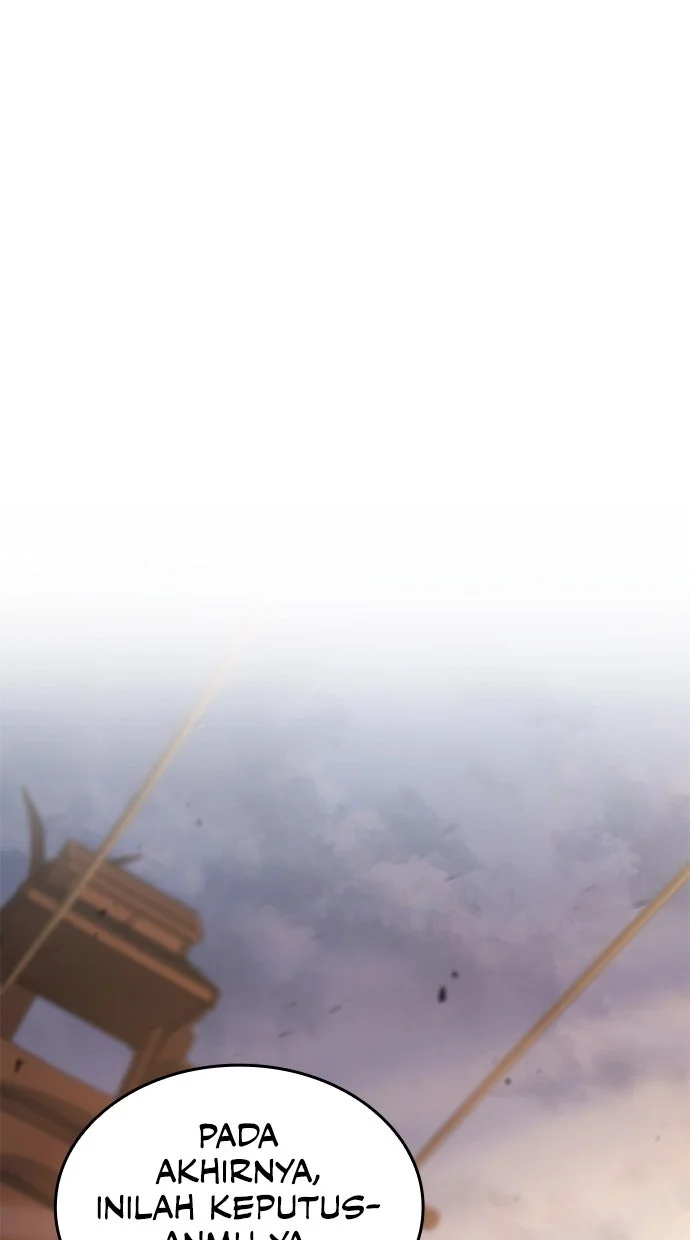 Assassin’s Creed Chapter 106 Gambar 38