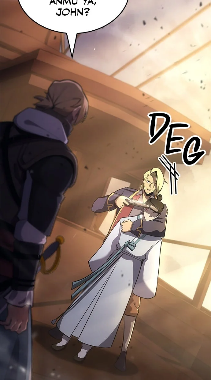 Assassin’s Creed Chapter 106 Gambar 39