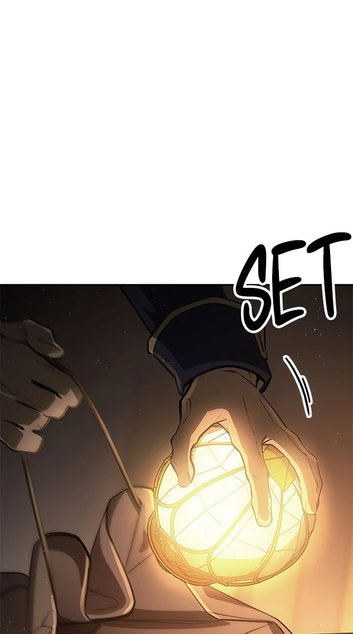 Assassin’s Creed Chapter 106 Gambar 4