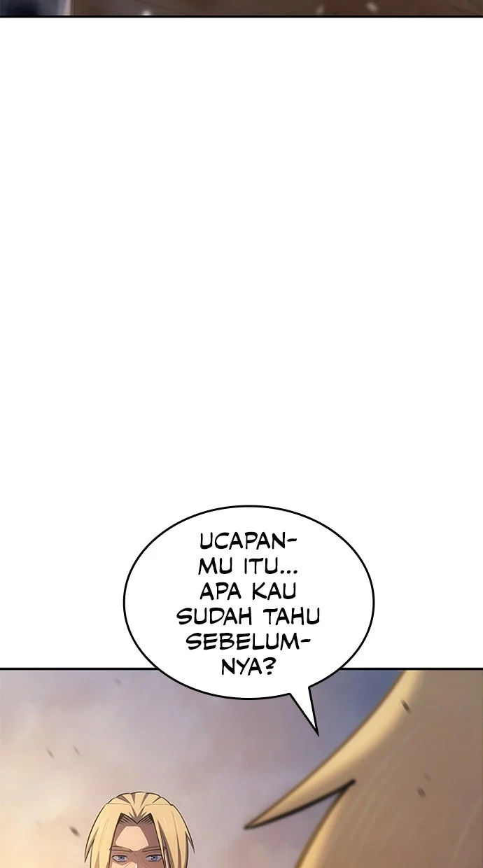 Assassin’s Creed Chapter 106 Gambar 40