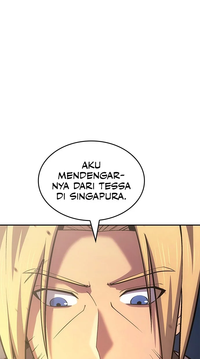 Assassin’s Creed Chapter 106 Gambar 42