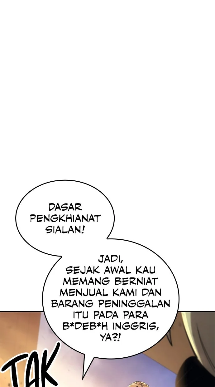 Assassin’s Creed Chapter 106 Gambar 48