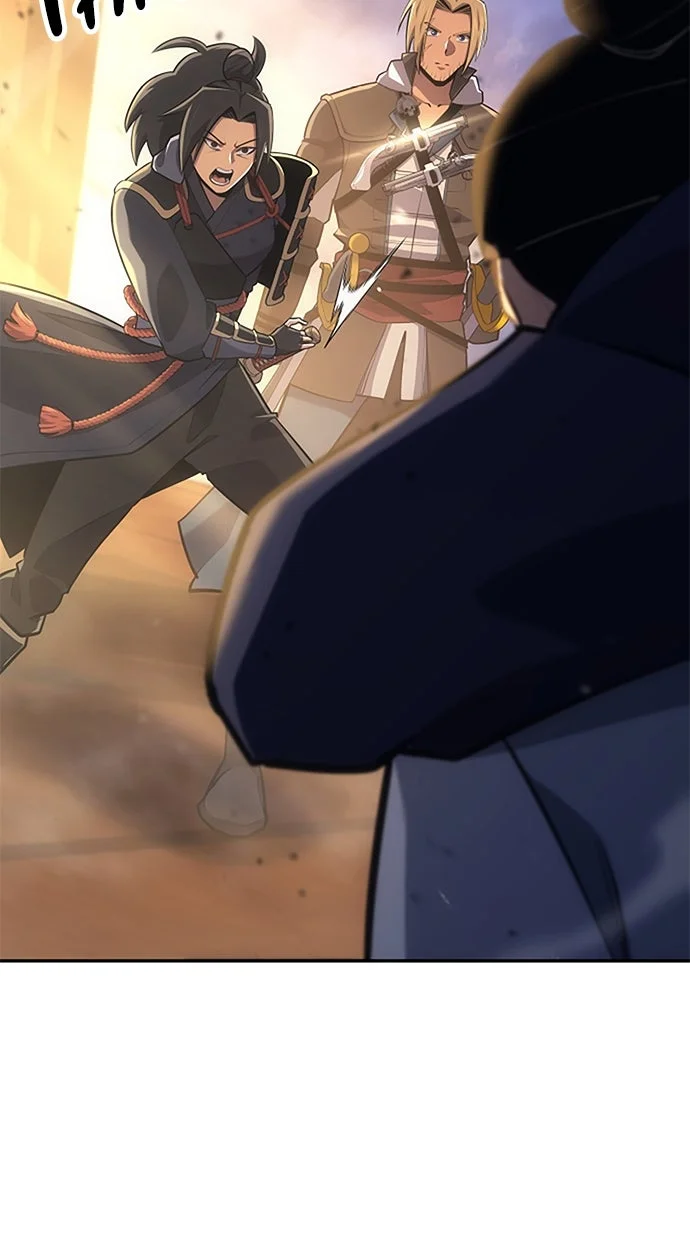 Assassin’s Creed Chapter 106 Gambar 49