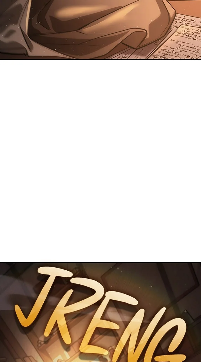 Assassin’s Creed Chapter 106 Gambar 5