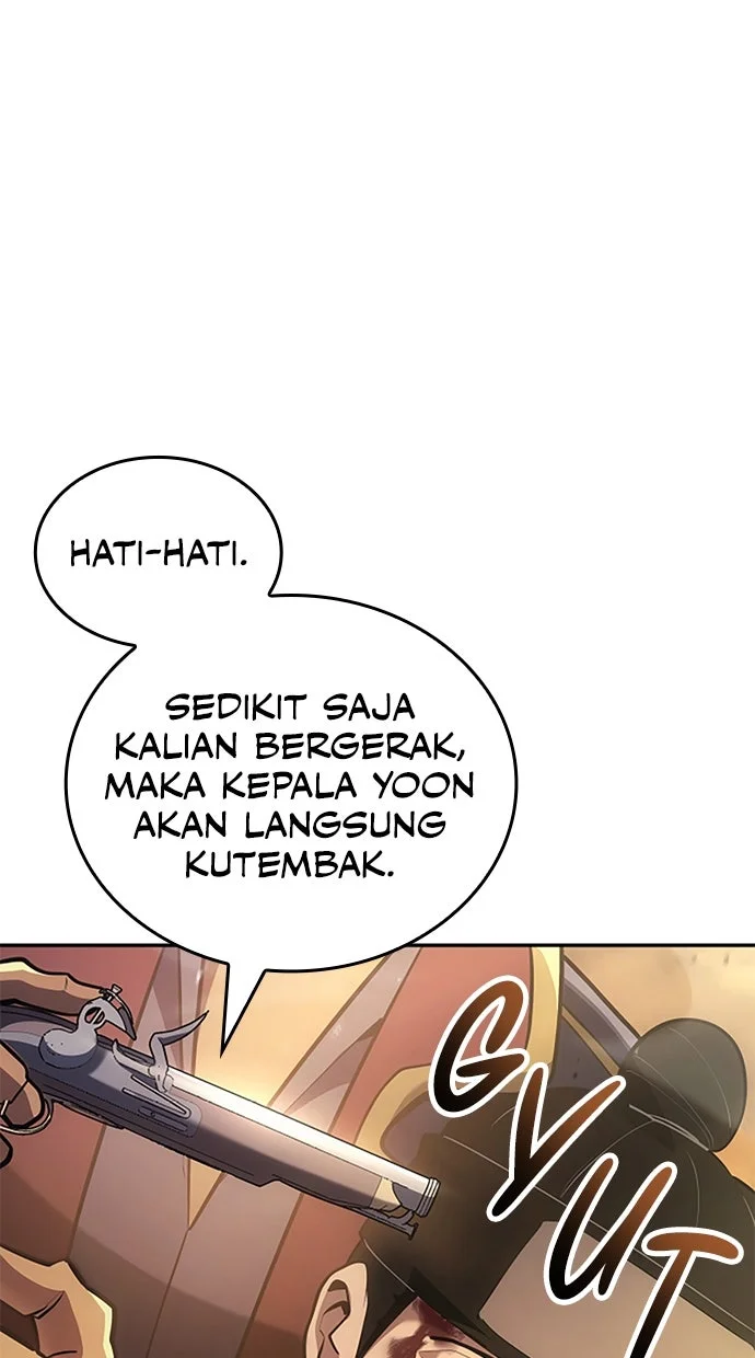 Assassin’s Creed Chapter 106 Gambar 50