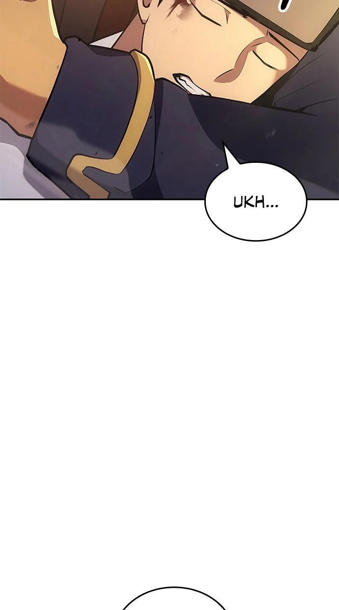 Assassin’s Creed Chapter 106 Gambar 51