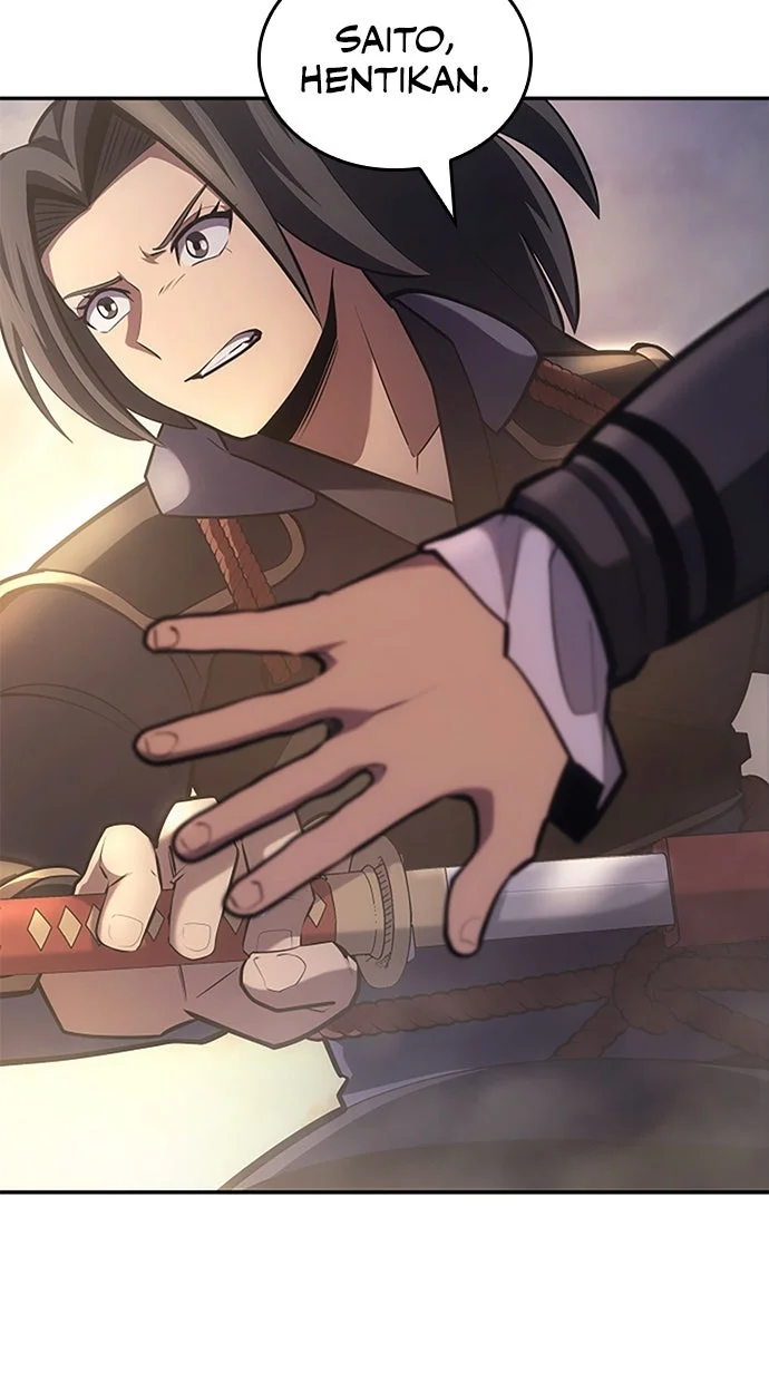 Assassin’s Creed Chapter 106 Gambar 52