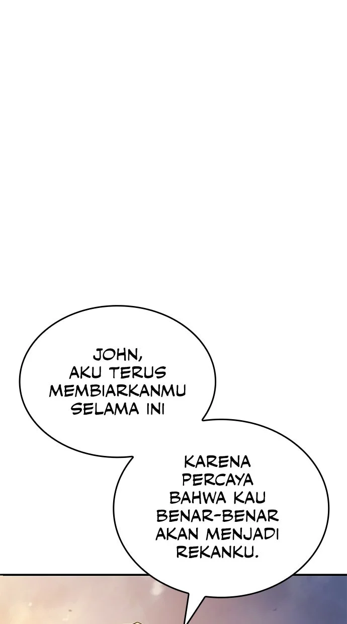 Assassin’s Creed Chapter 106 Gambar 53