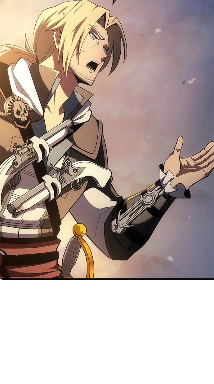 Assassin’s Creed Chapter 106 Gambar 54