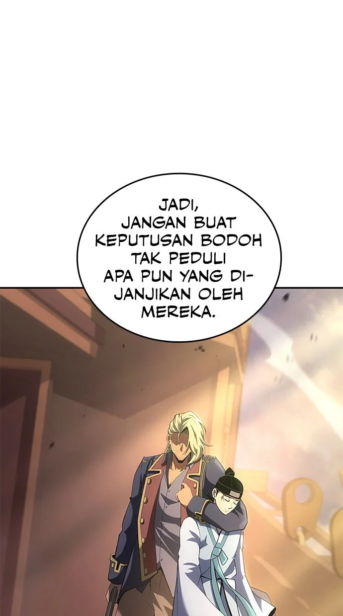 Assassin’s Creed Chapter 106 Gambar 55