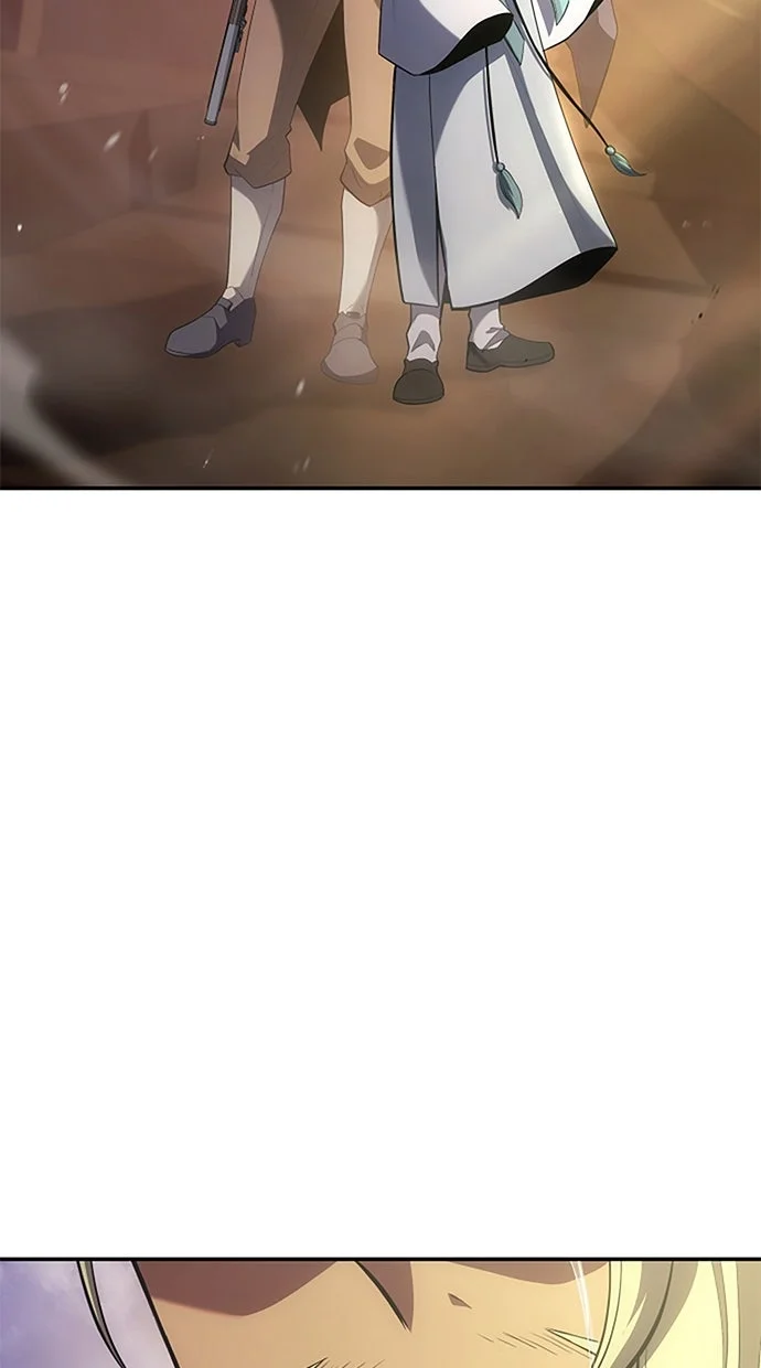 Assassin’s Creed Chapter 106 Gambar 56