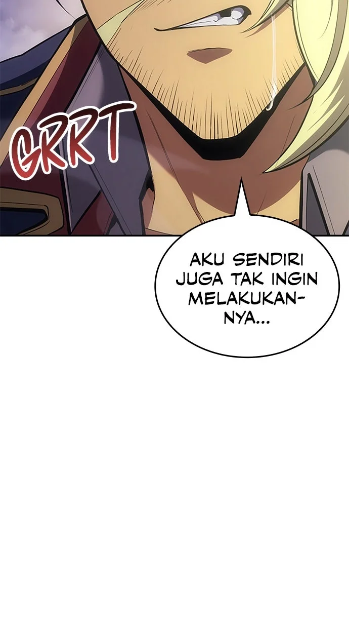 Assassin’s Creed Chapter 106 Gambar 57