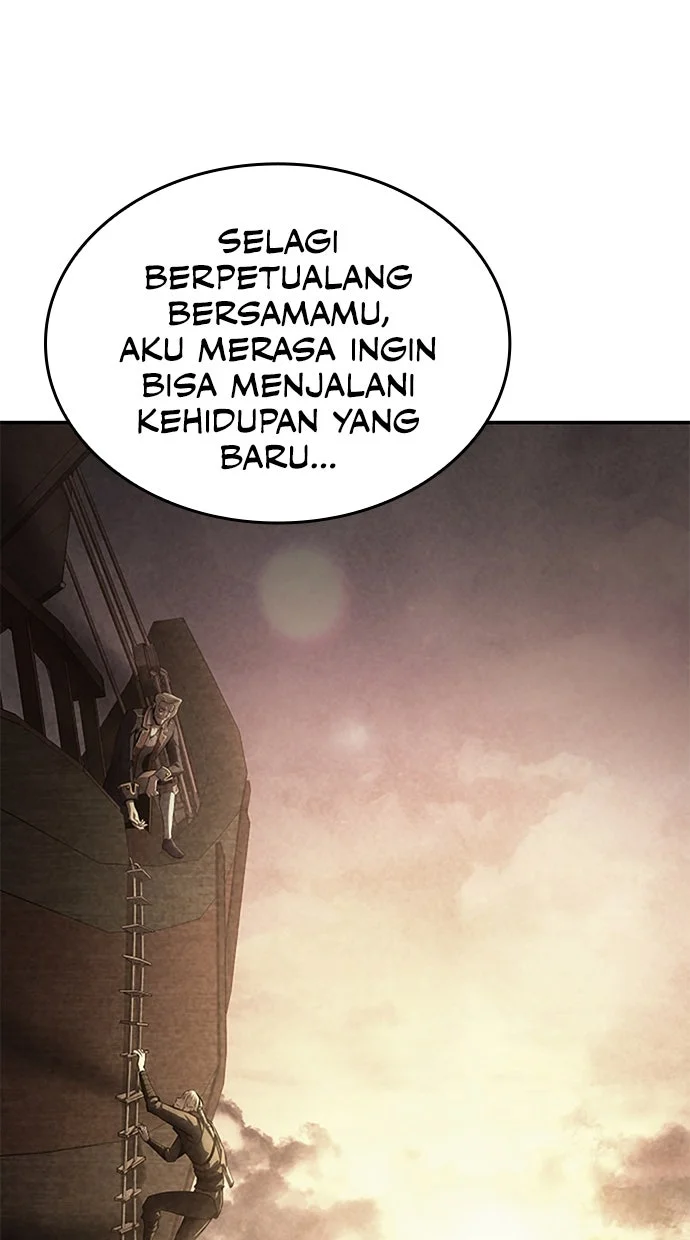 Assassin’s Creed Chapter 106 Gambar 58