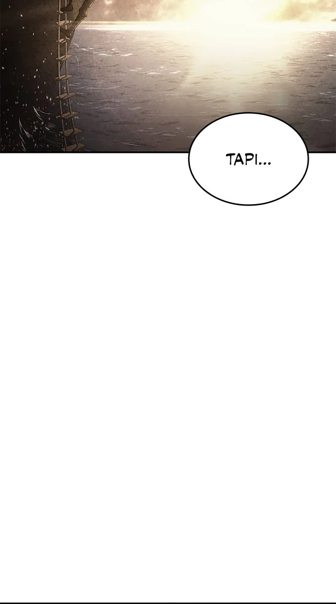 Assassin’s Creed Chapter 106 Gambar 59