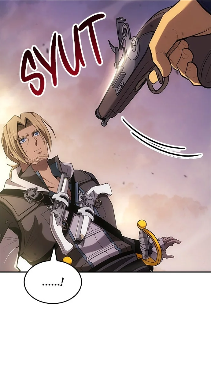 Assassin’s Creed Chapter 106 Gambar 60