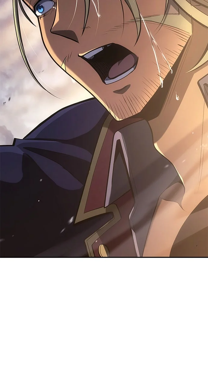 Assassin’s Creed Chapter 106 Gambar 62