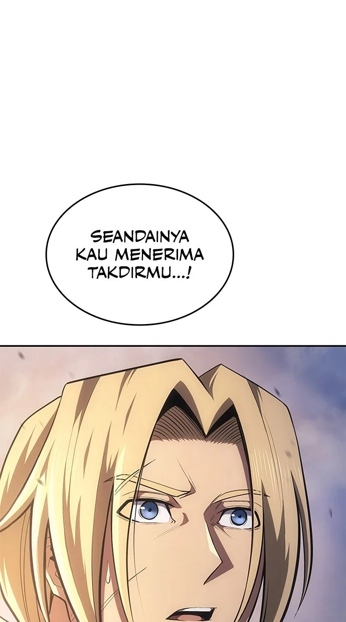 Assassin’s Creed Chapter 106 Gambar 63