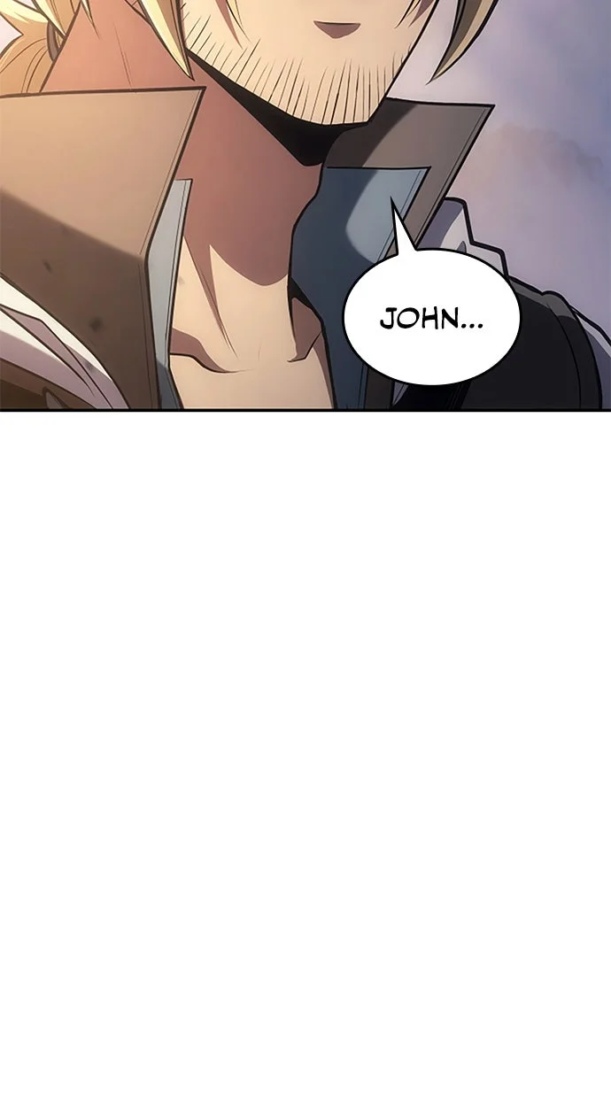 Assassin’s Creed Chapter 106 Gambar 64