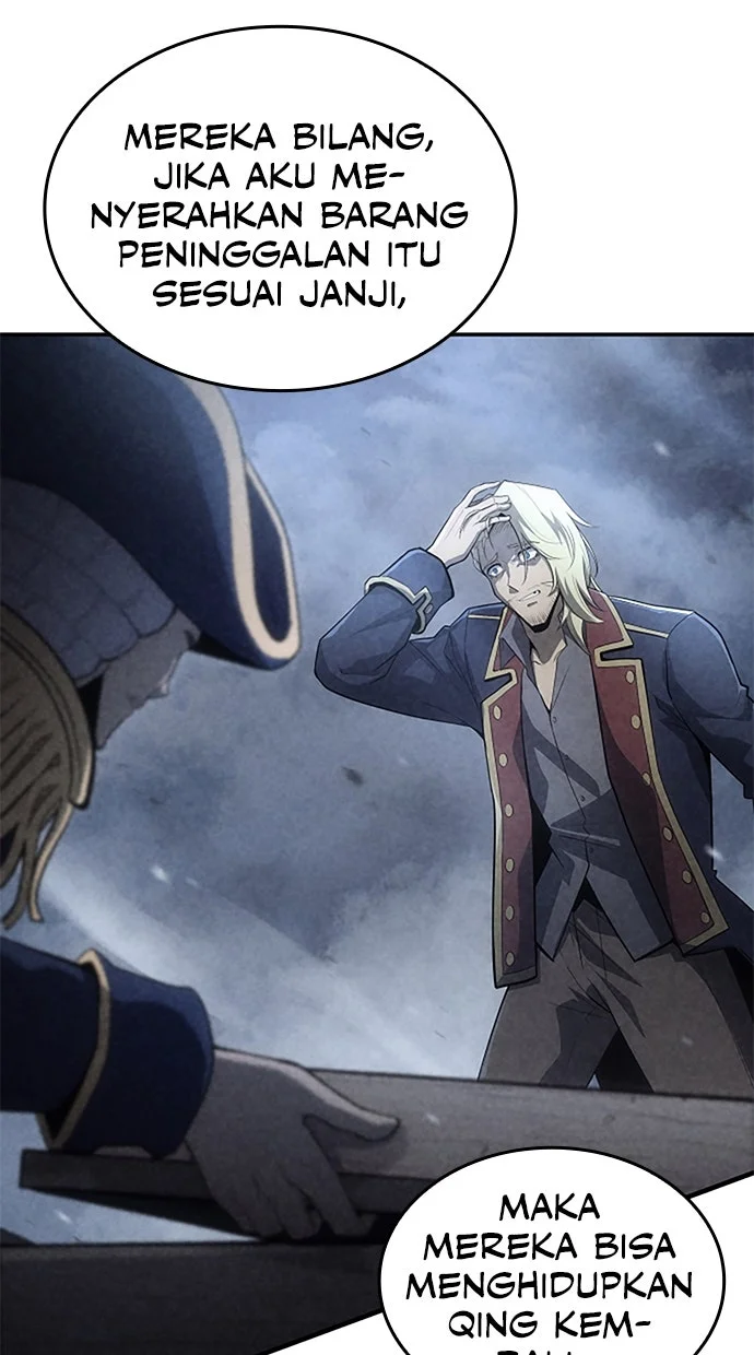 Assassin’s Creed Chapter 106 Gambar 65