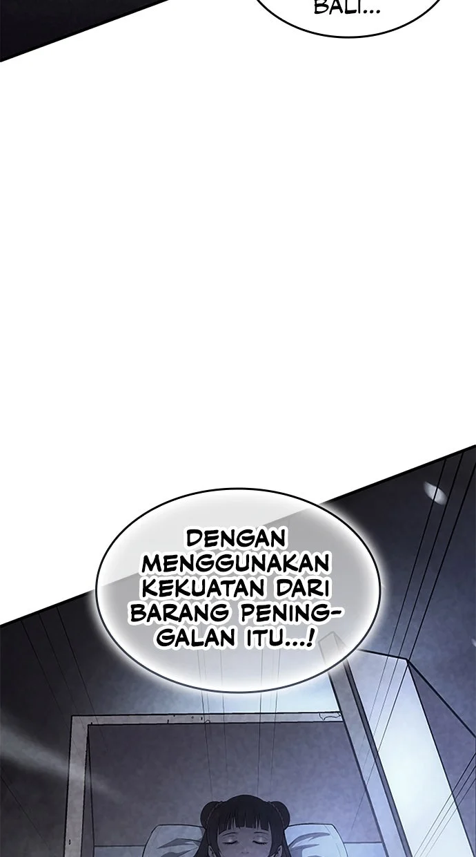 Assassin’s Creed Chapter 106 Gambar 66