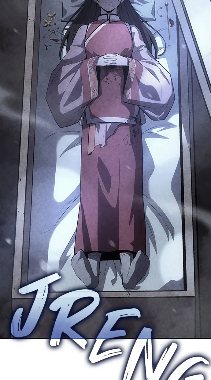 Assassin’s Creed Chapter 106 Gambar 67