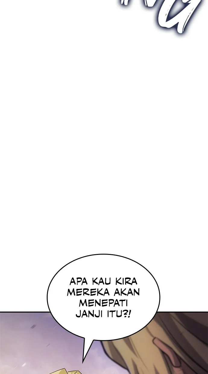 Assassin’s Creed Chapter 106 Gambar 68