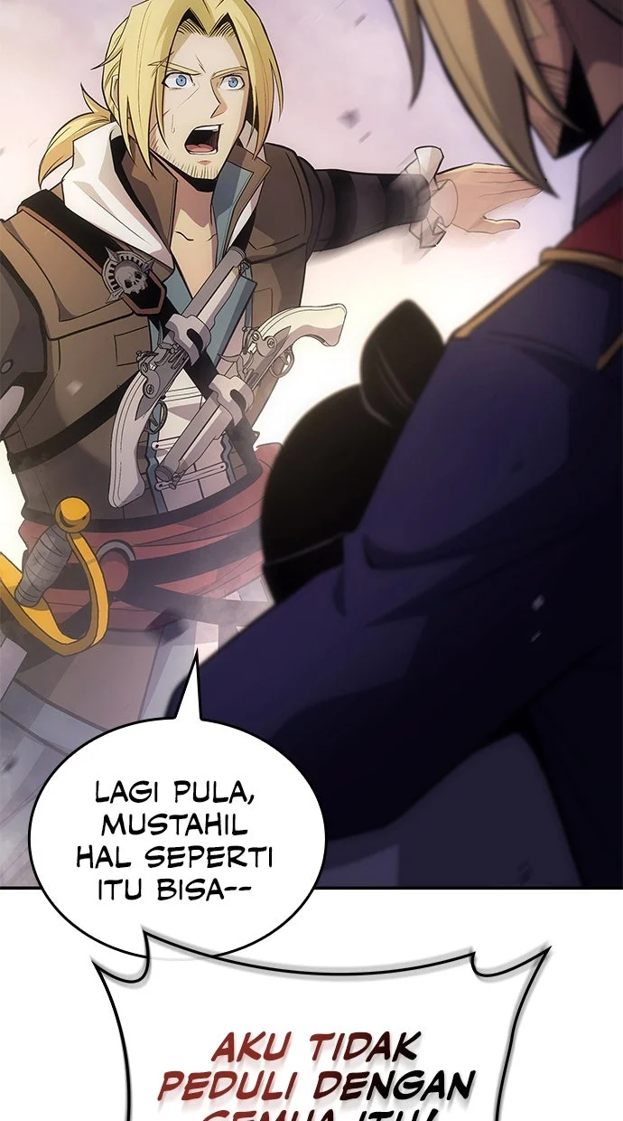 Assassin’s Creed Chapter 106 Gambar 69