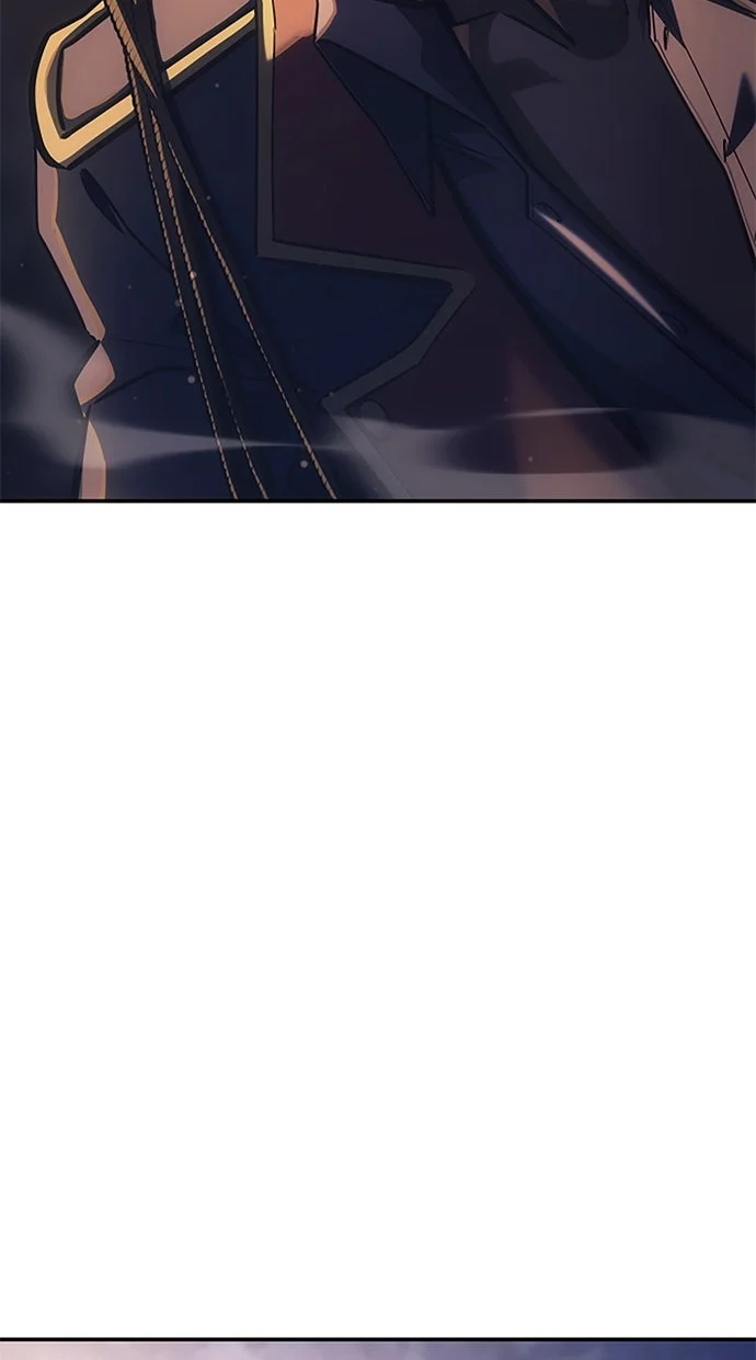 Assassin’s Creed Chapter 106 Gambar 7