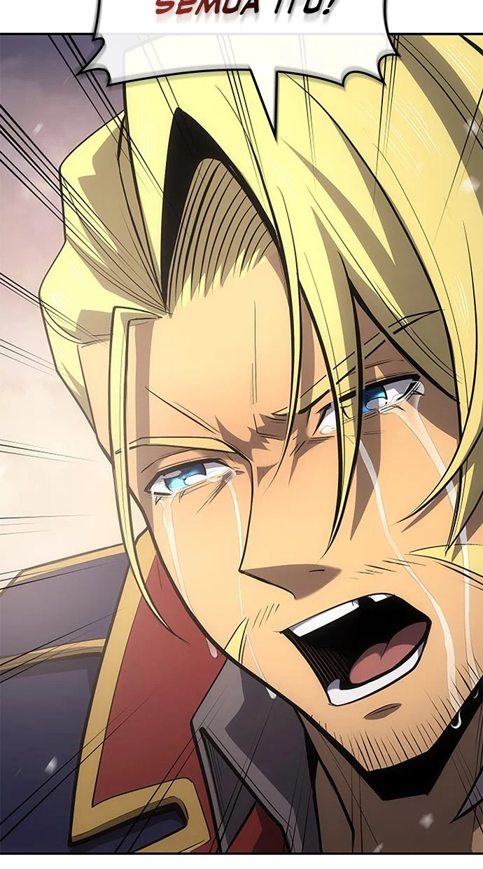 Assassin’s Creed Chapter 106 Gambar 70