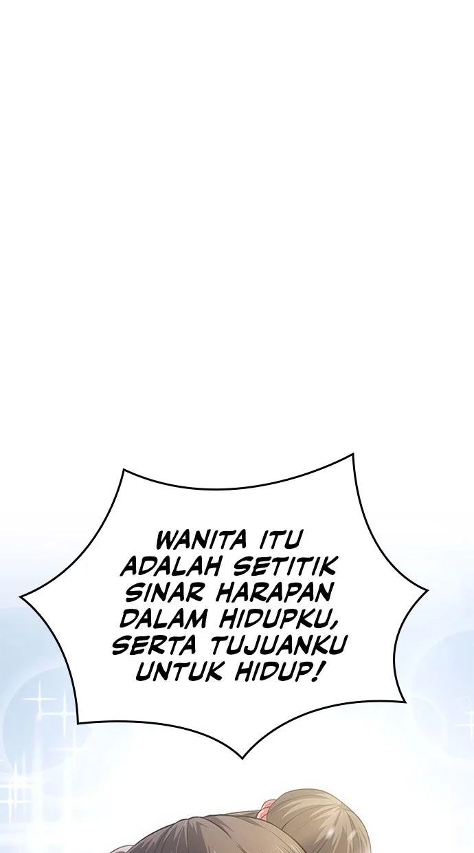 Assassin’s Creed Chapter 106 Gambar 71