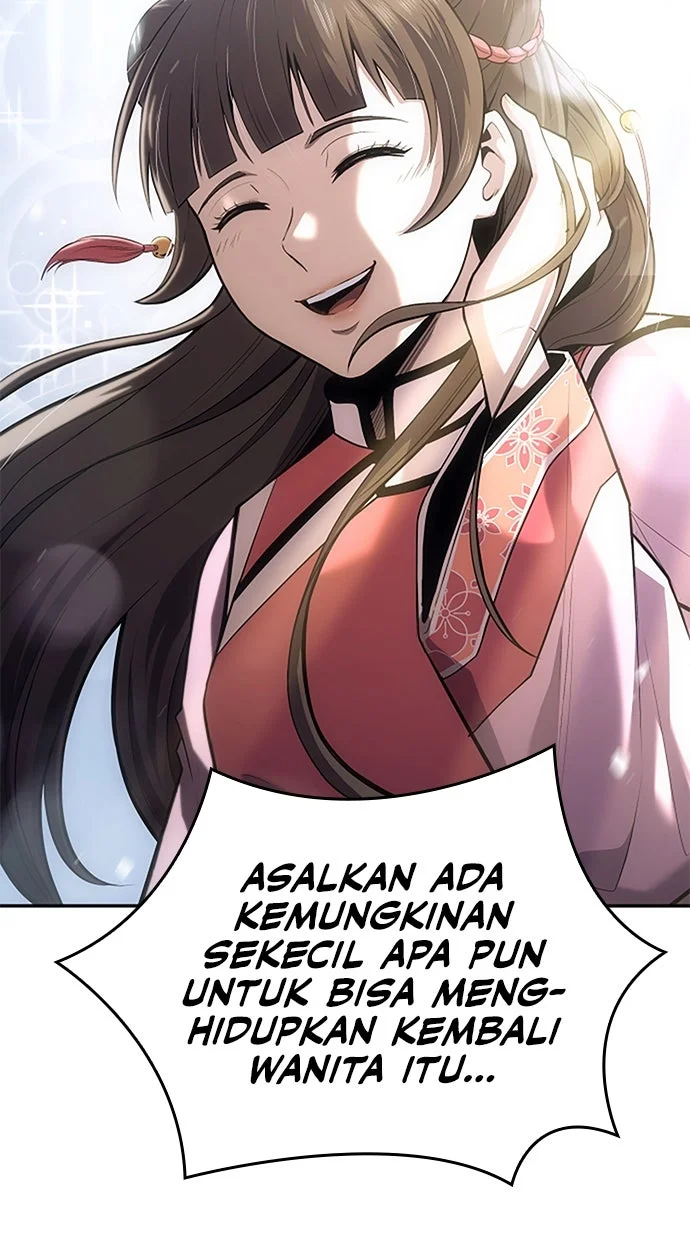 Assassin’s Creed Chapter 106 Gambar 72